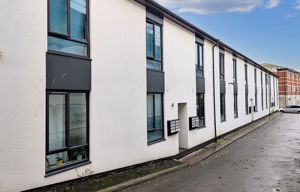 Photo 1- click for photo gallery